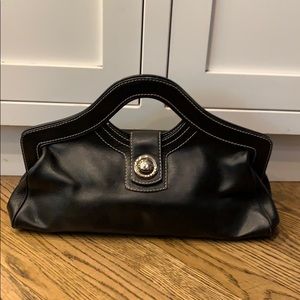 Marc Jacobs doctor bag